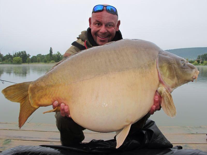 Ardy Veltkamp - 9716973870259247367021964982607n.jpg